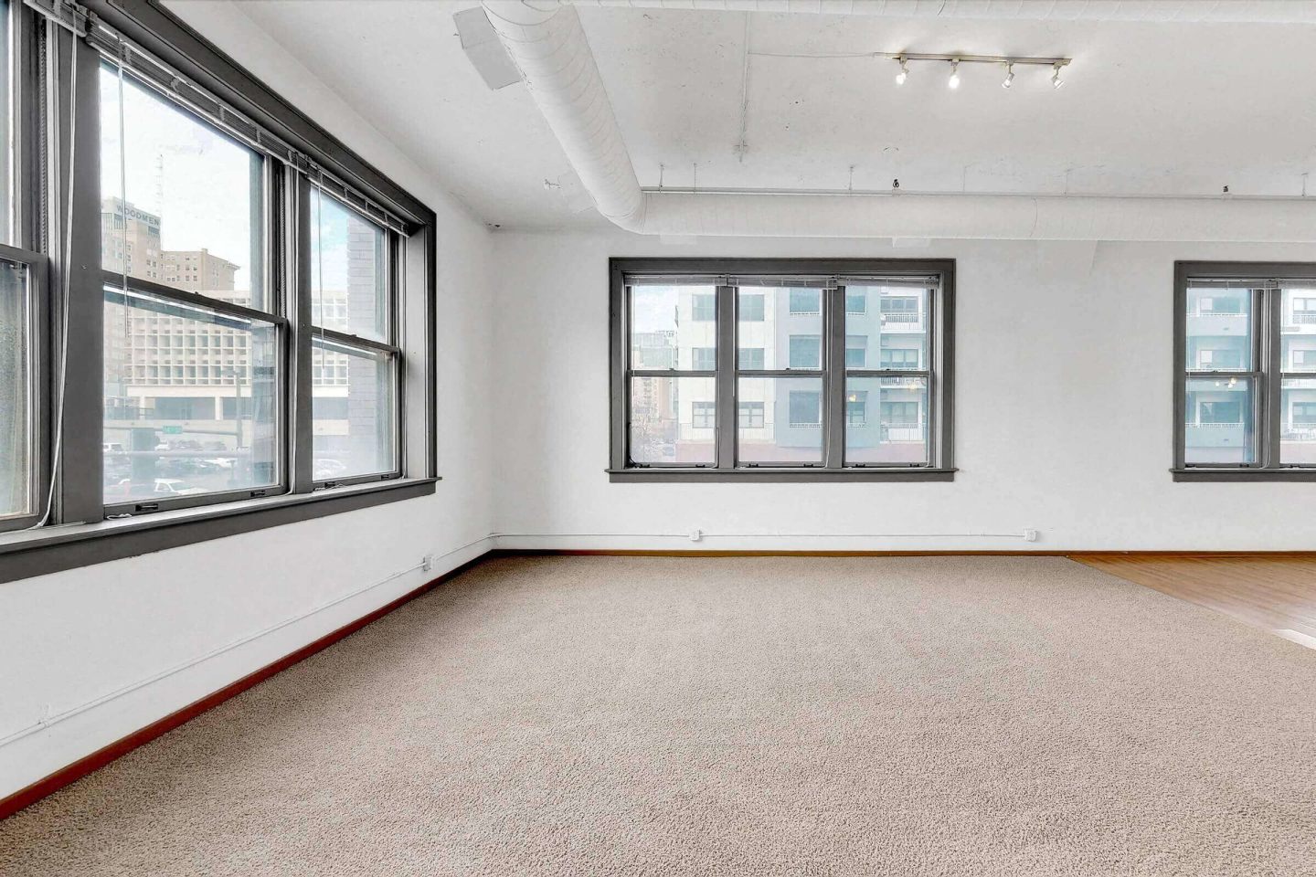 Skinner Macaroni Lofts Image 60