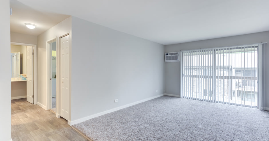 Briarbrook Apartment Homes Image 4