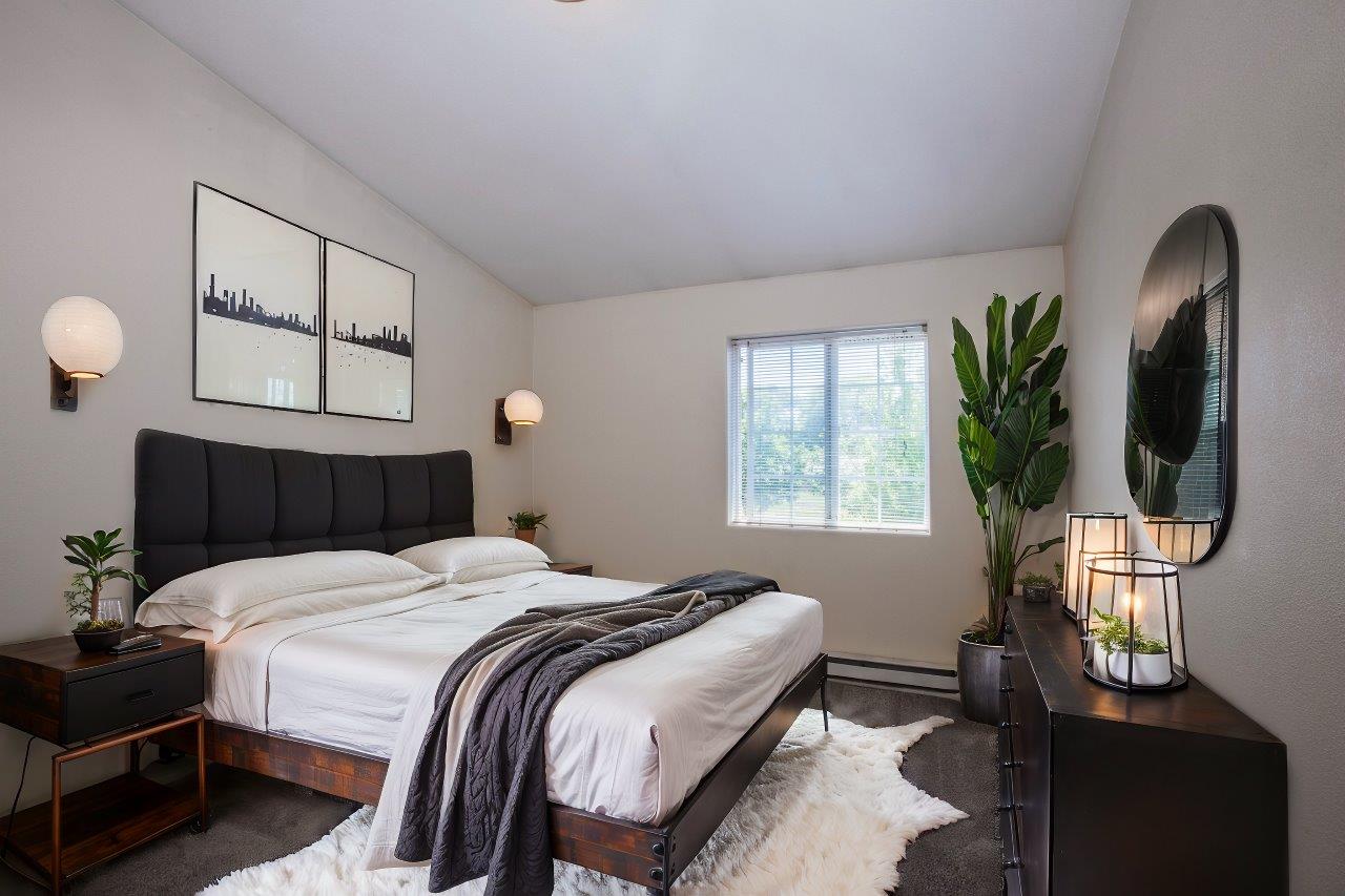 Revere Ridge Image 30