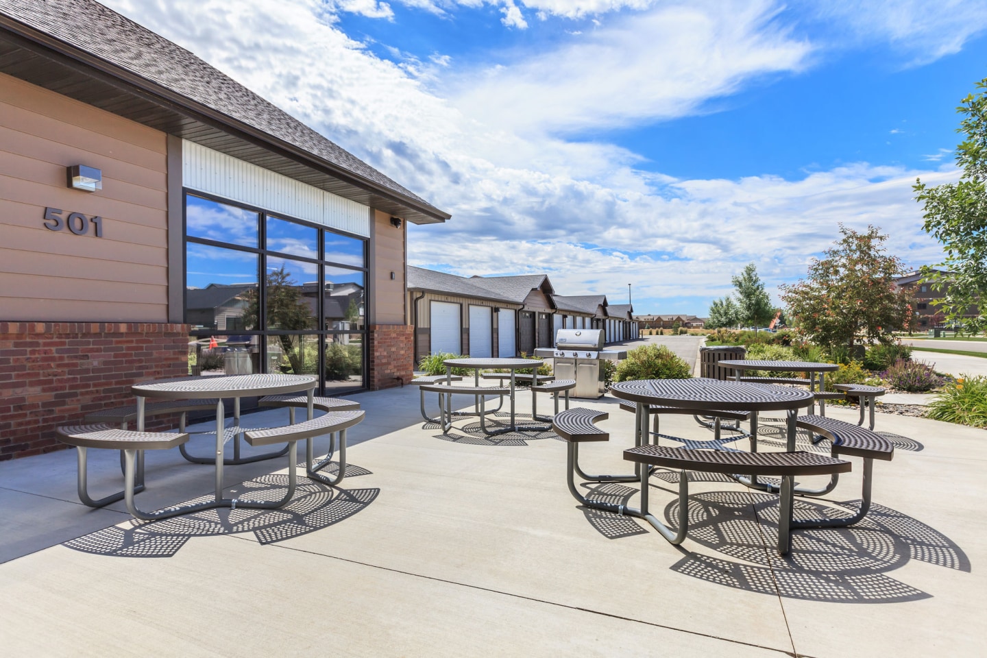 InterPointe Image 18