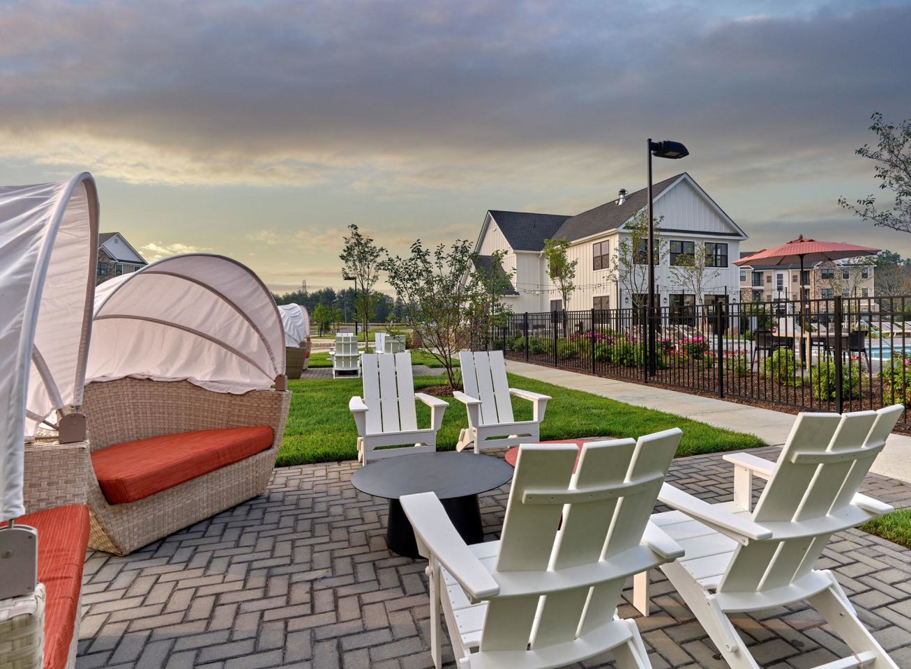 The Gables Mount Laurel Image 9