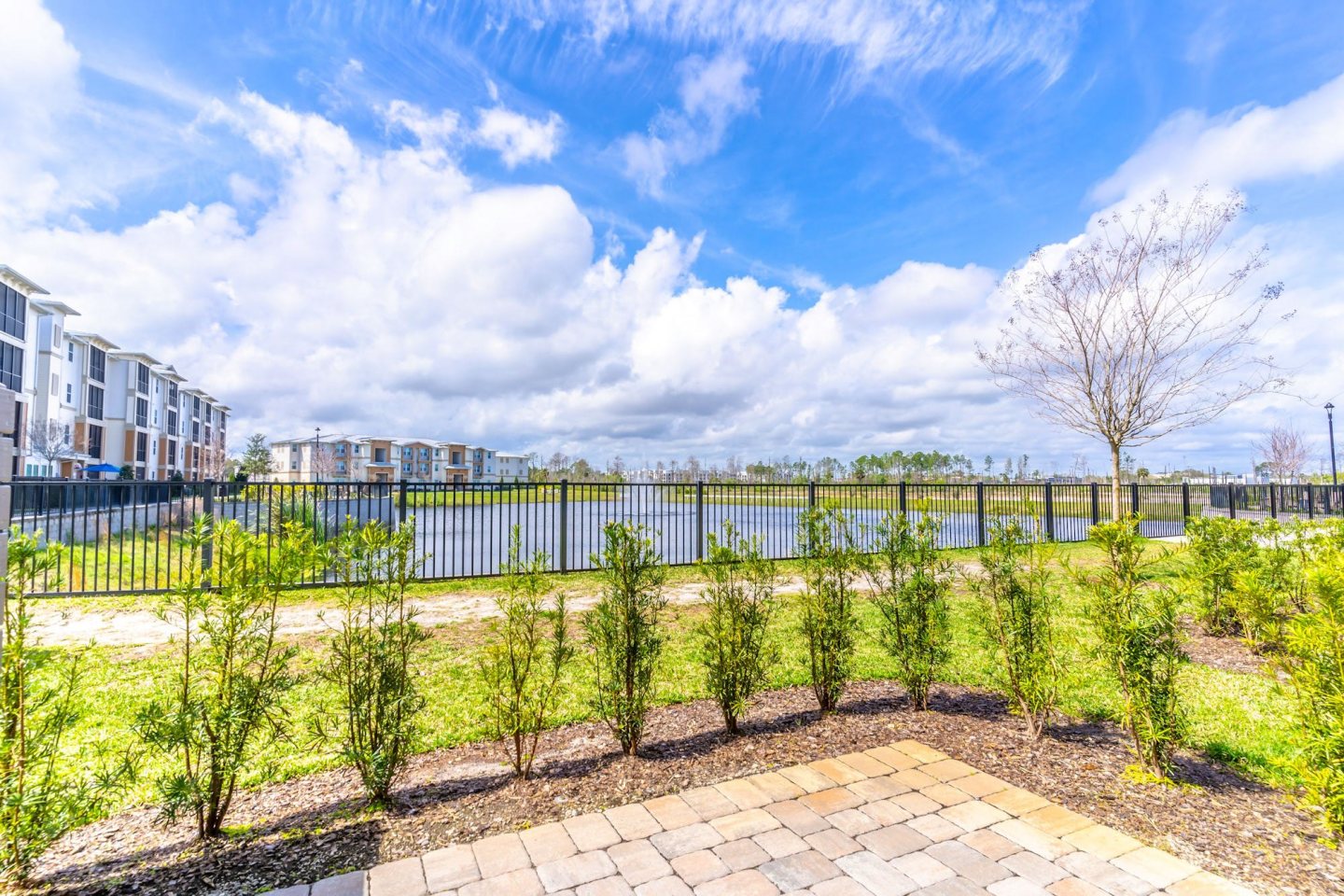 The Reserve at Clyde Morris Landings Image 19
