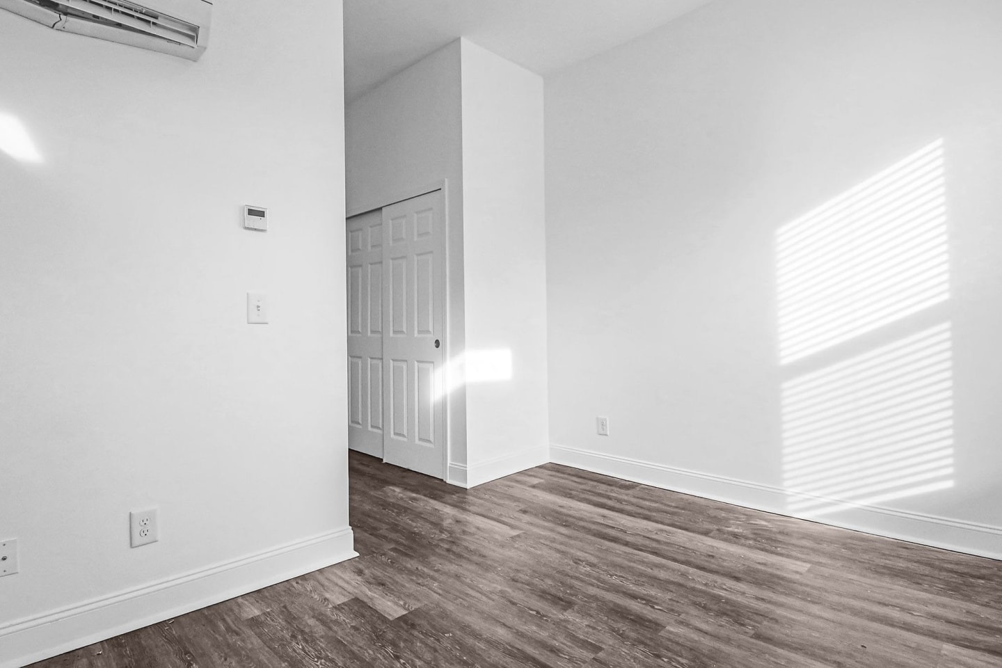 18th Street Lofts Image 9