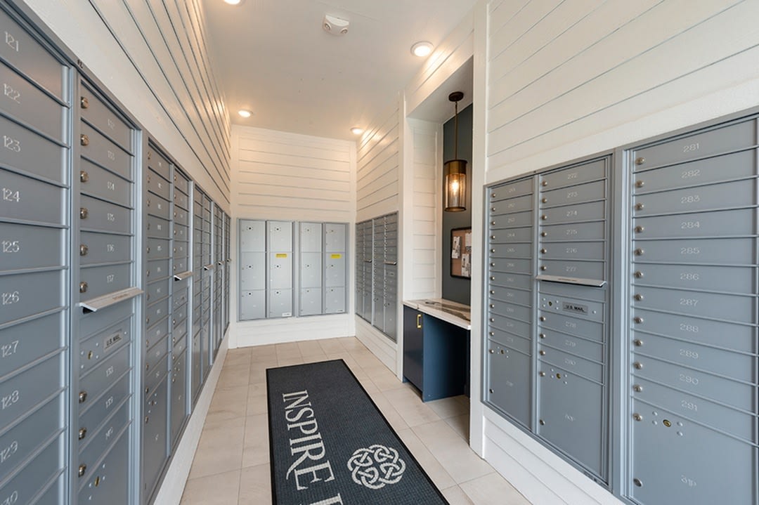 Inspire Homes Missouri City Image 58