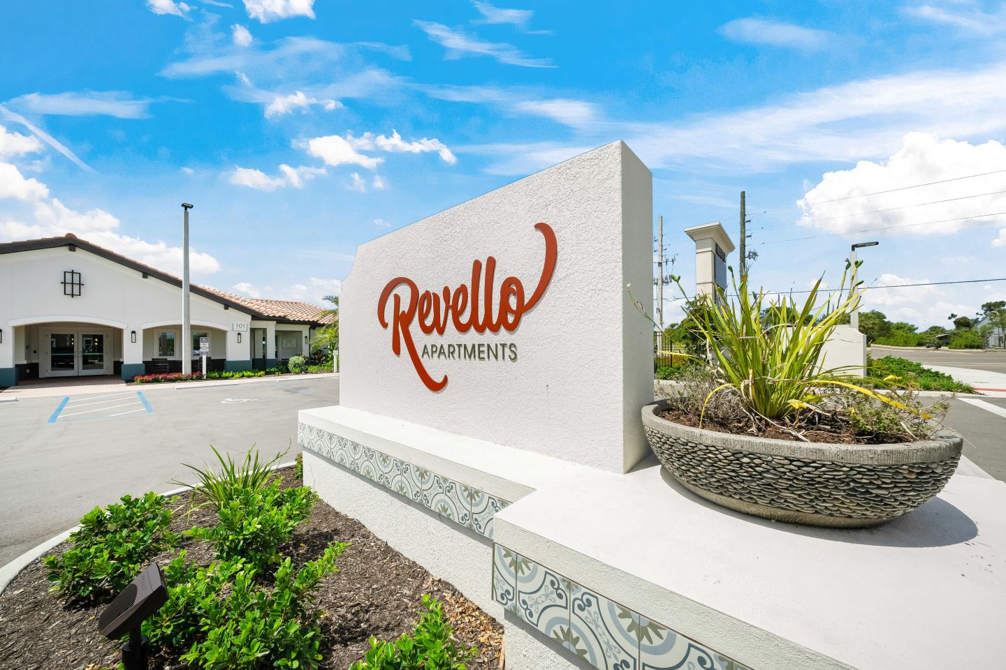 Revello Apartments Image 77