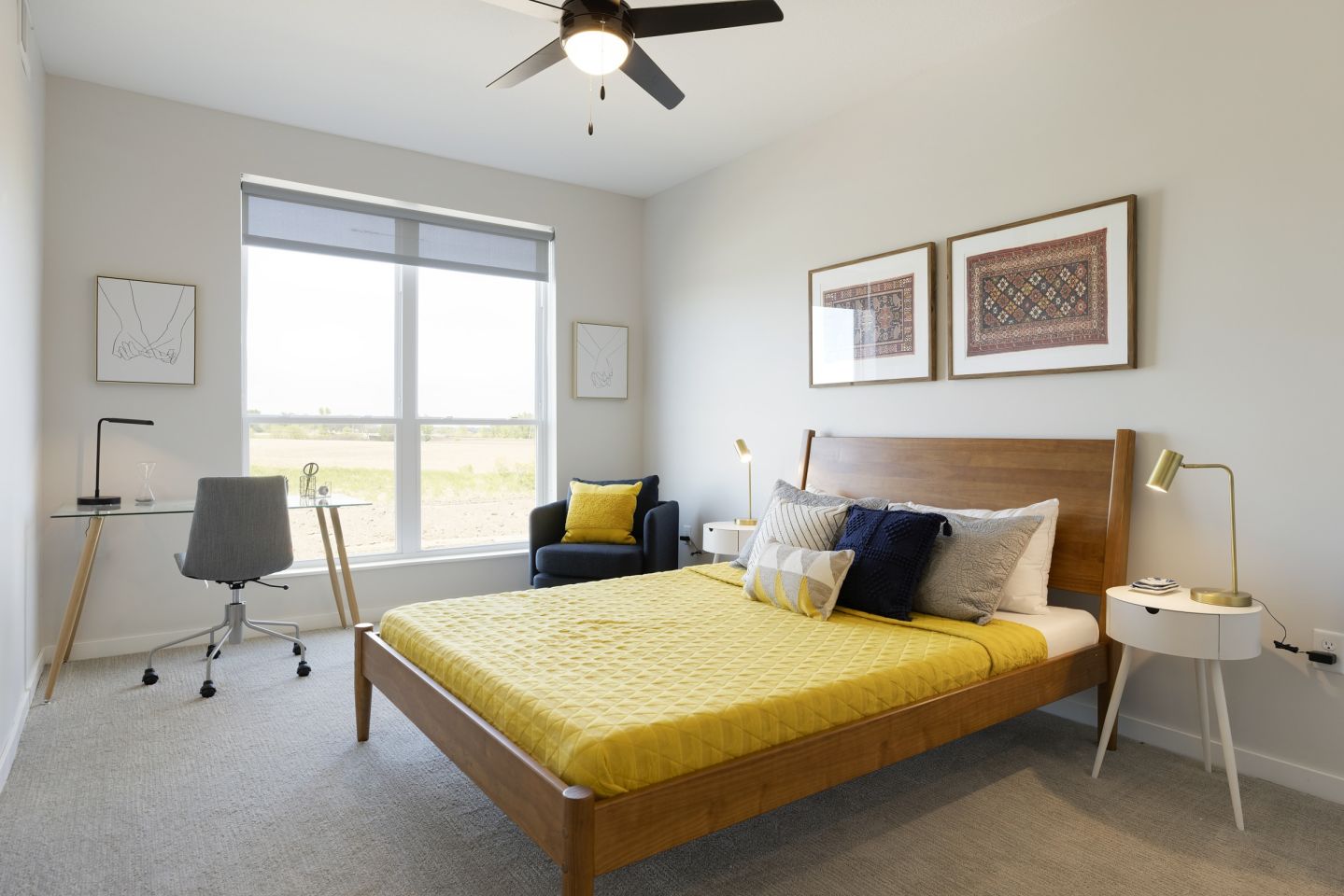 Beyond Apartments Image 12