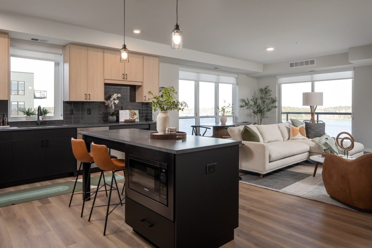 The Ansel Residences Image 52
