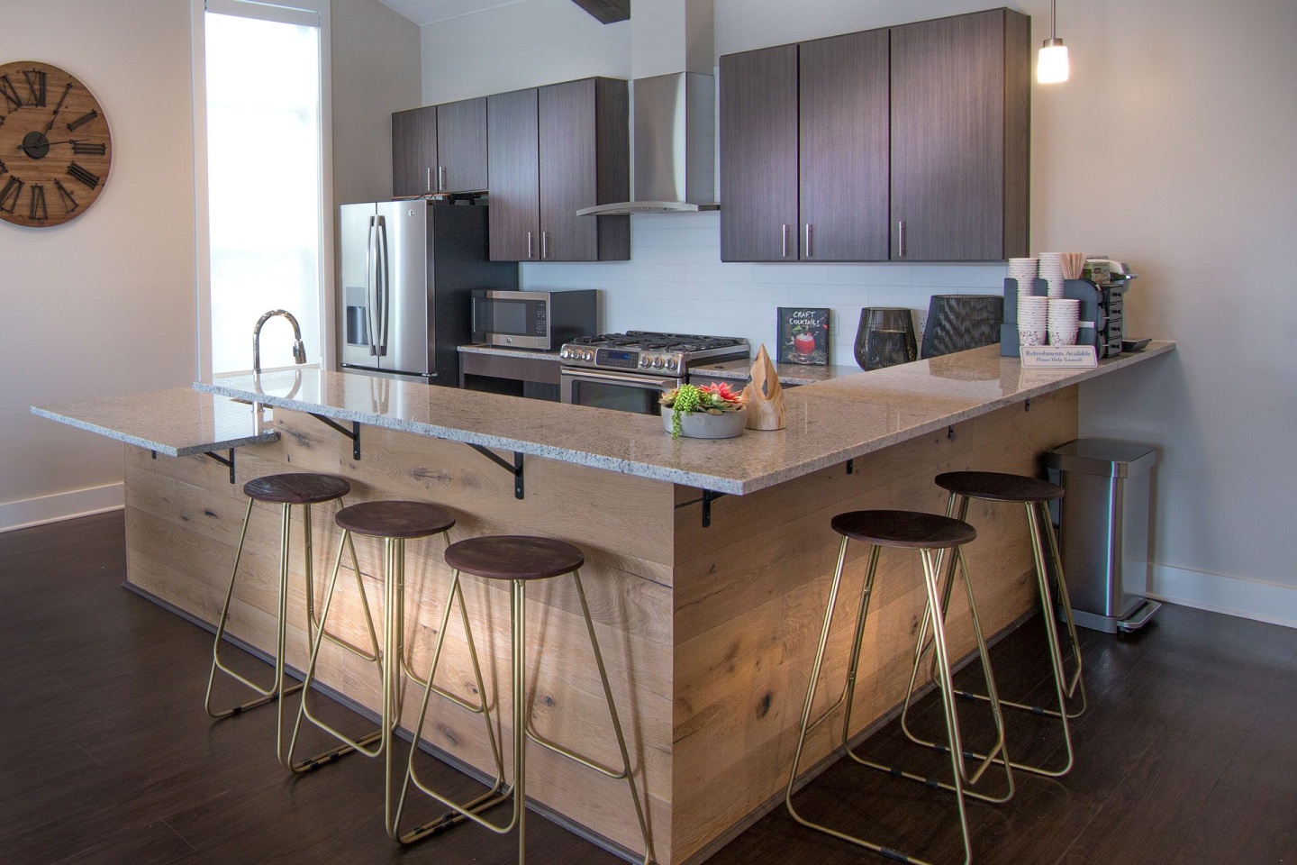 Pinyon Pointe Image 10