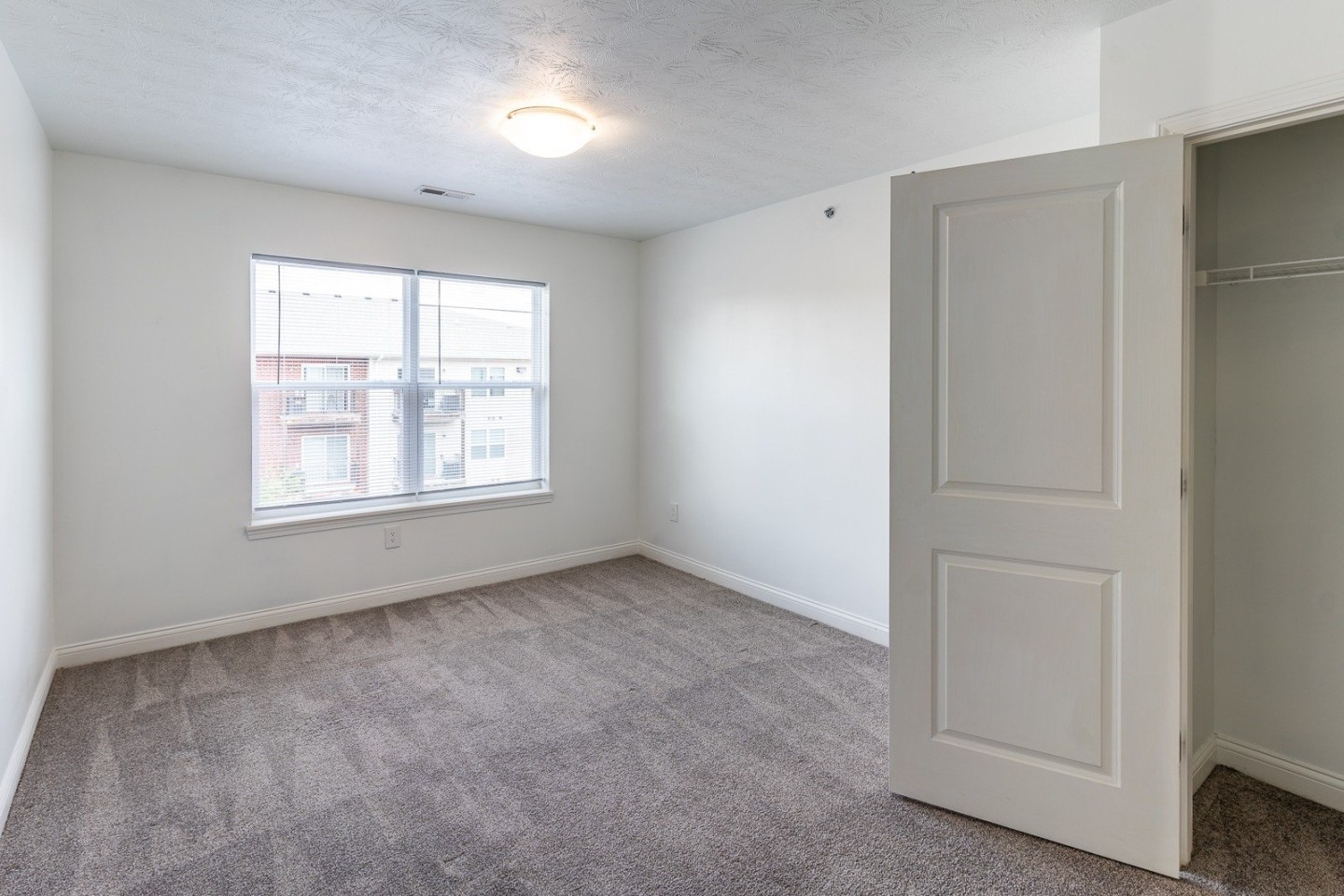 Hub of New Albany Apartments Image 19