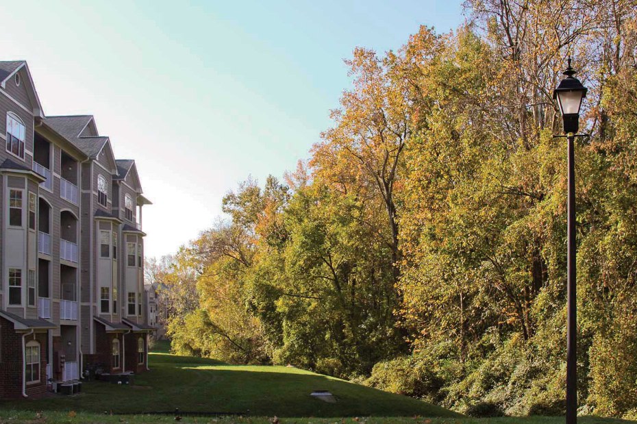 Eastover Ridge Image 24
