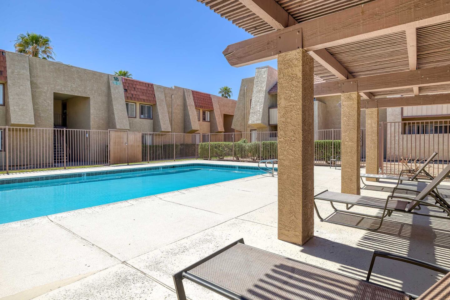 Silverado Village Image 4