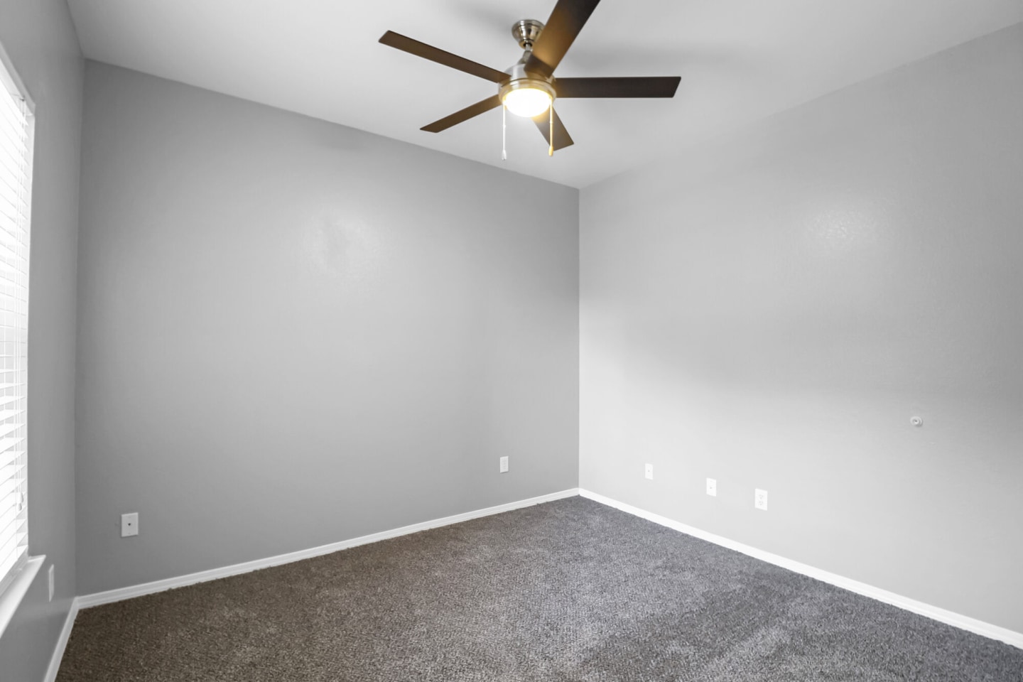 Highland Pointe of Maumelle Image 30