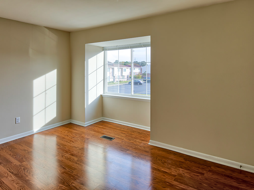 Buckroe Pointe Image 22