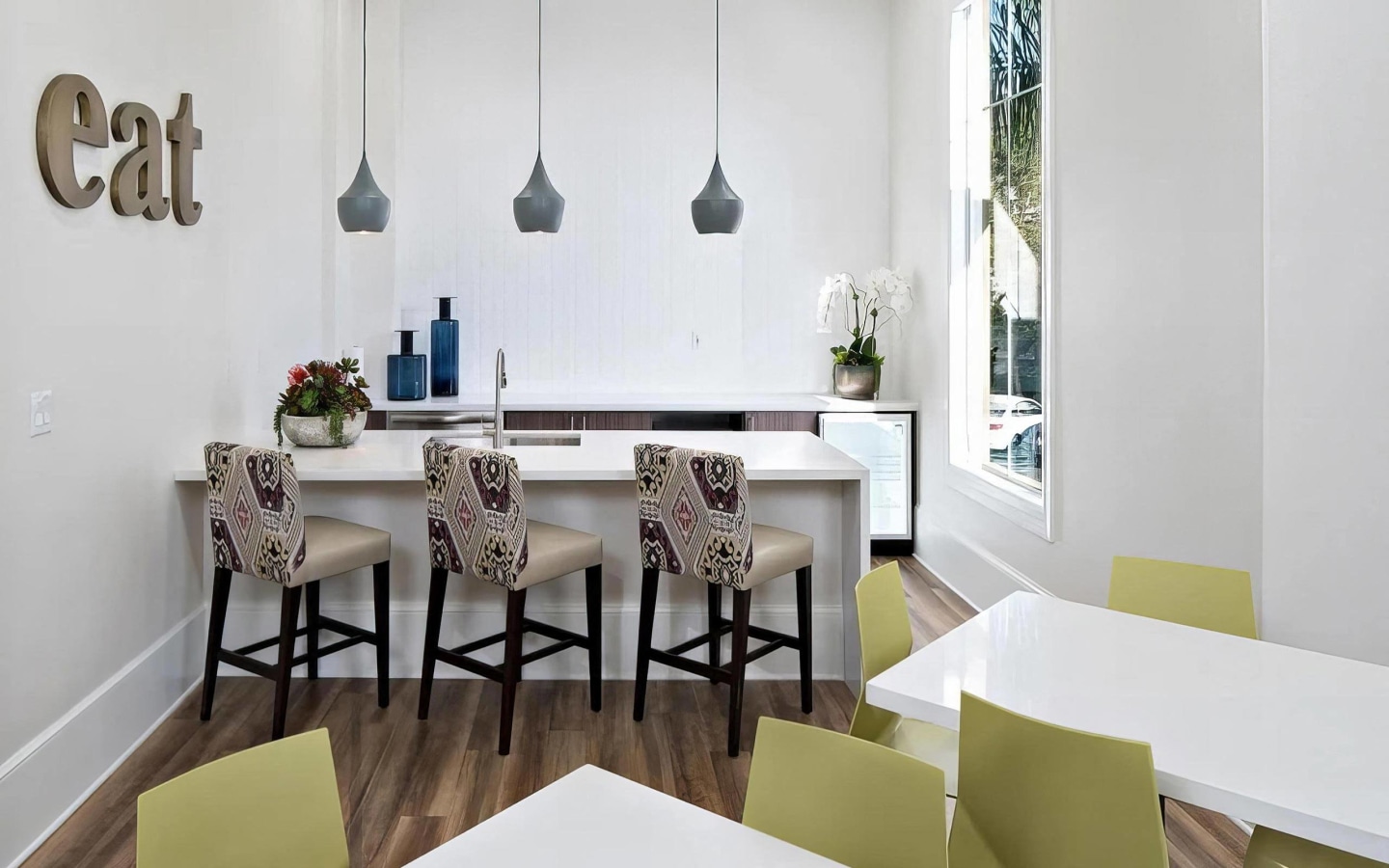 Amerige Pointe Image 9