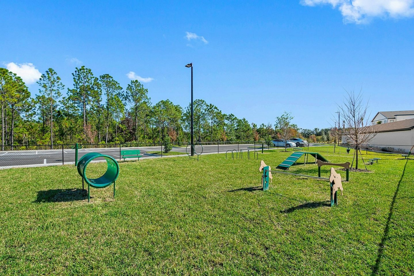 Pointe Grand Palm Coast Image 9