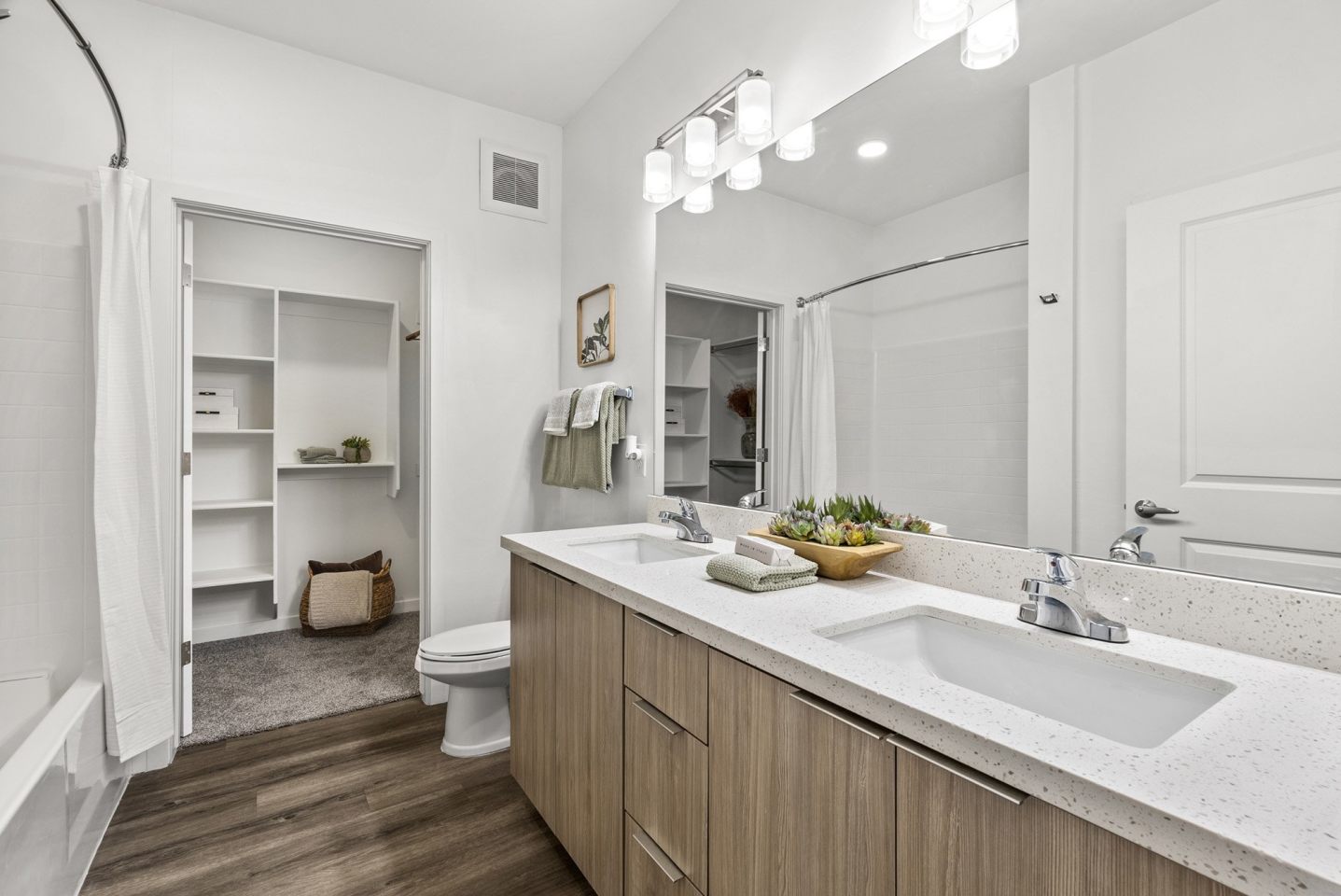 The Aster at Mountain Vista - BRAND NEW Image 26