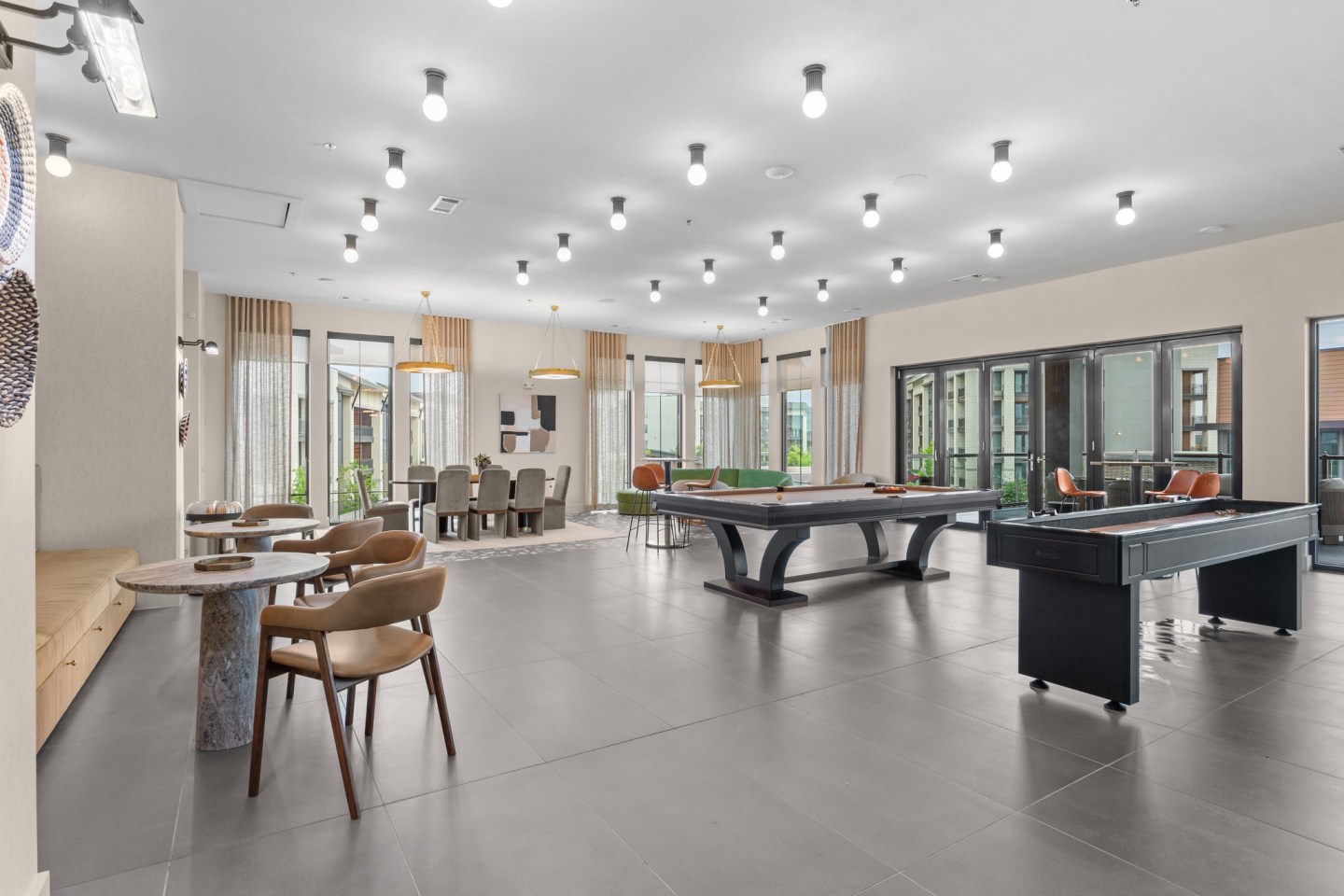 The Dawson at Berkshire Image 20