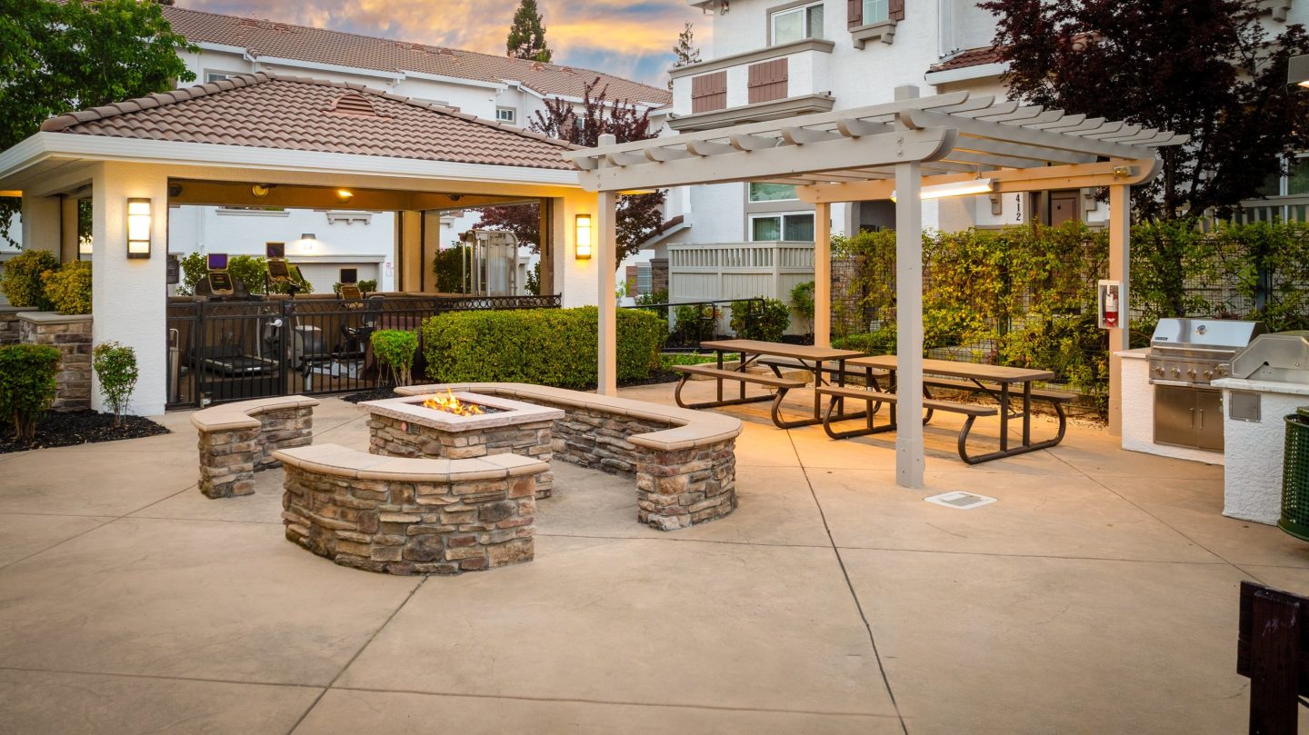 Adora Townhomes Image 46