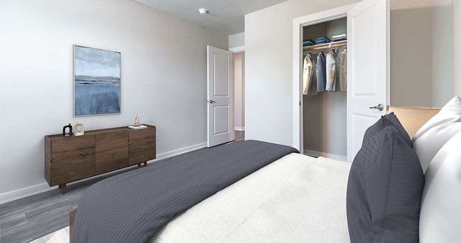 Patterson Pointe Image 25