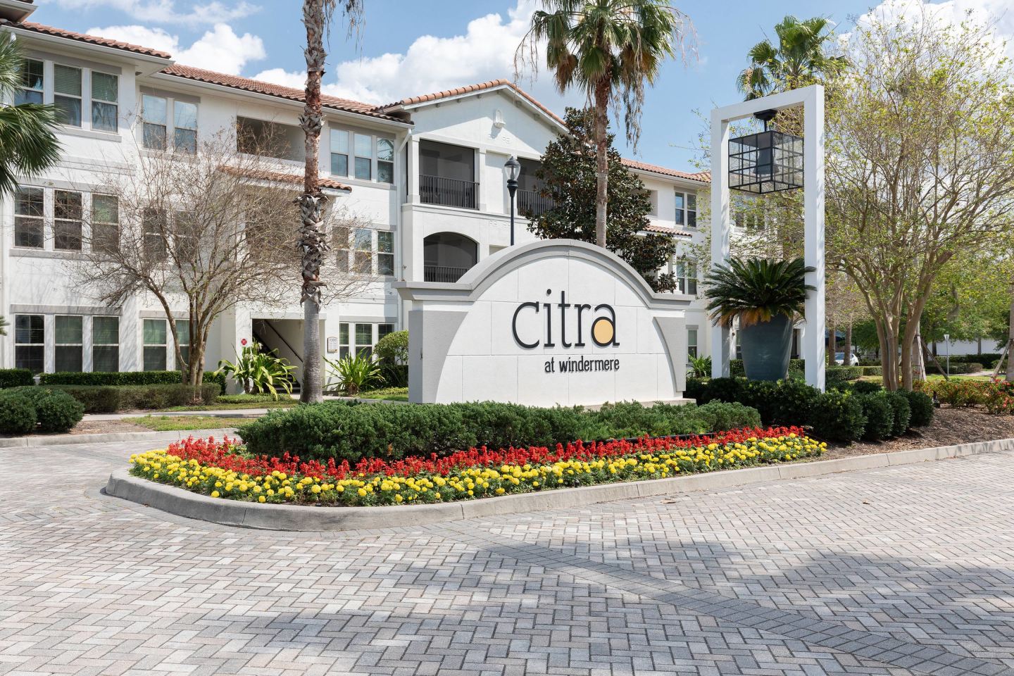 Citra at Windermere Image 34