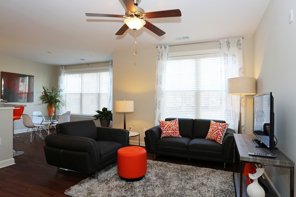 CovePointe at The Landings Image 10