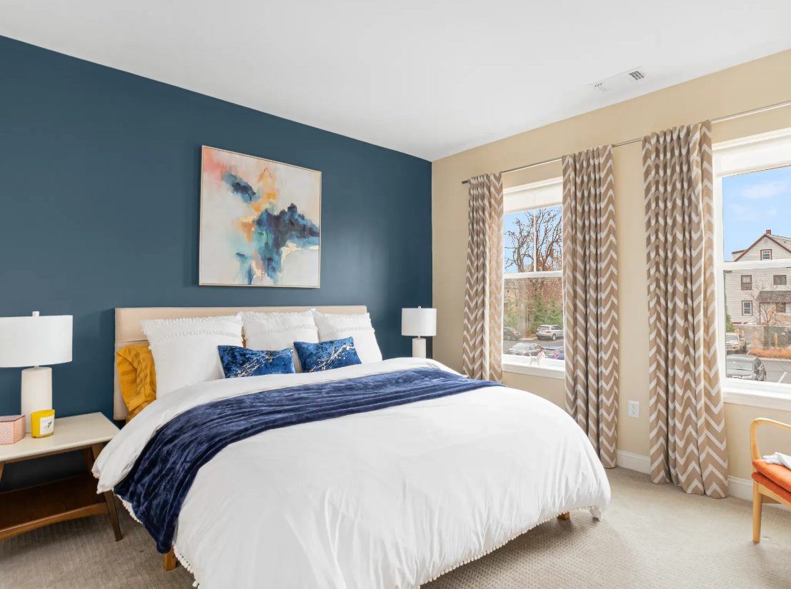 Wellington Parkside Image 5