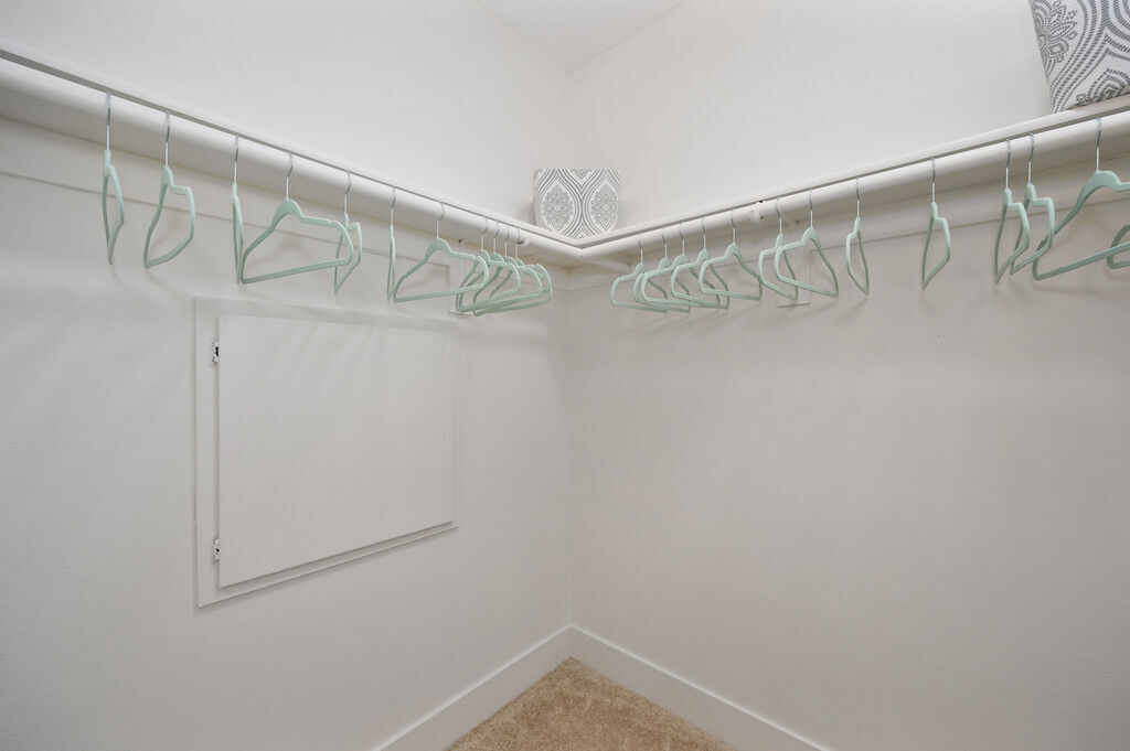 Vivere Lofts Image 30