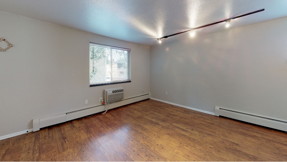 1345 High Street Apartments Image 16