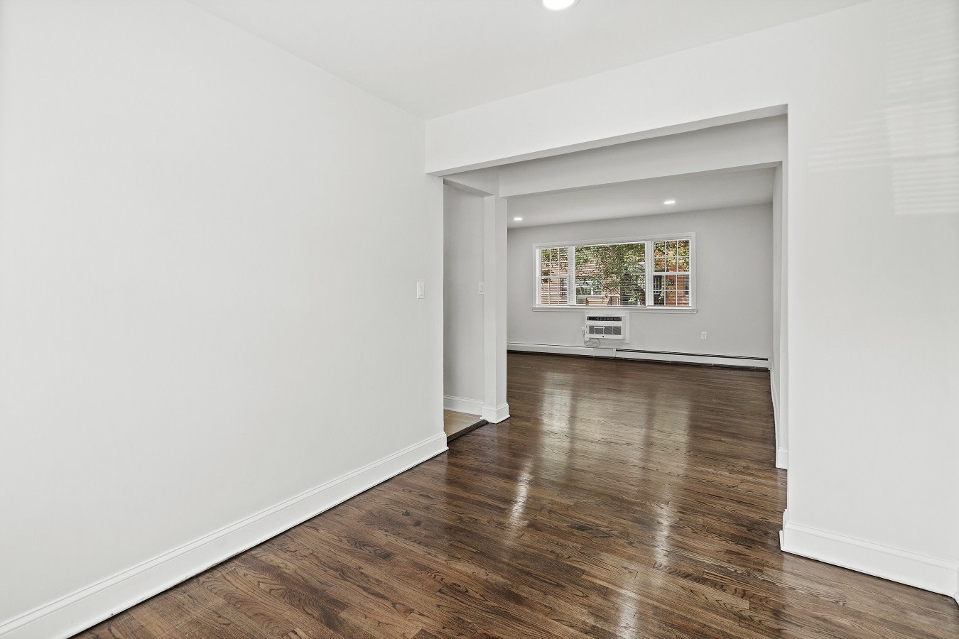 Riverview Manor Apartments Image 8