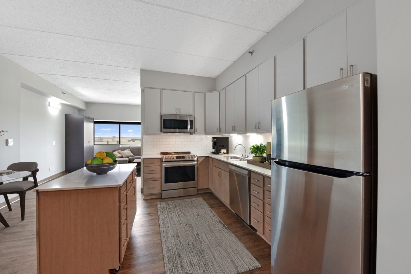 Aire MSP Apartments Image 34