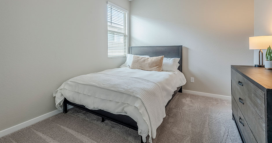 Sunset Point Image 8