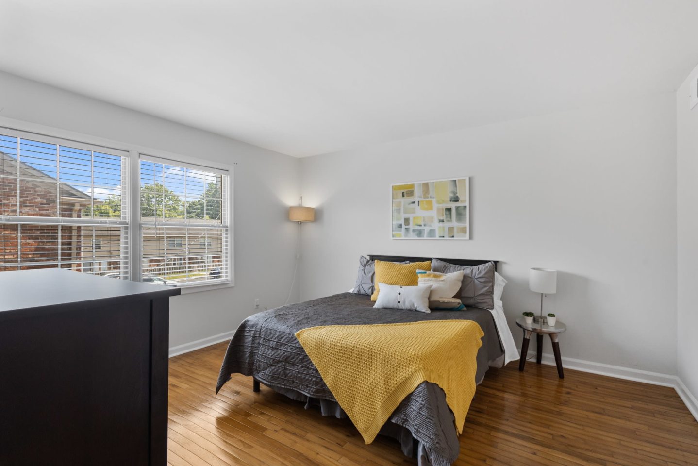 Monon Living Image 17
