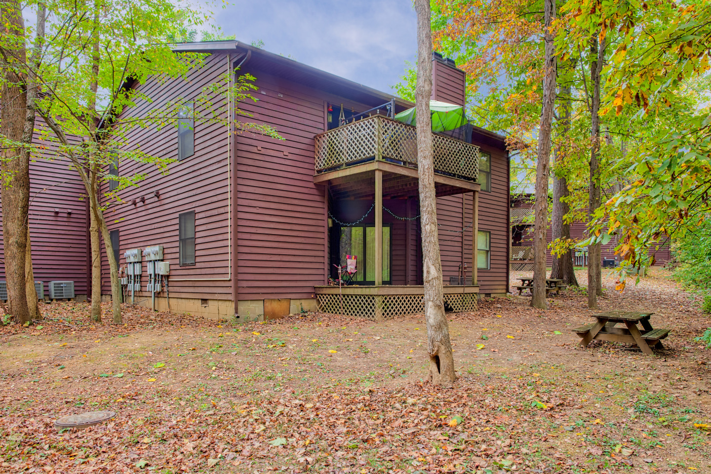 The Arbors Image 61