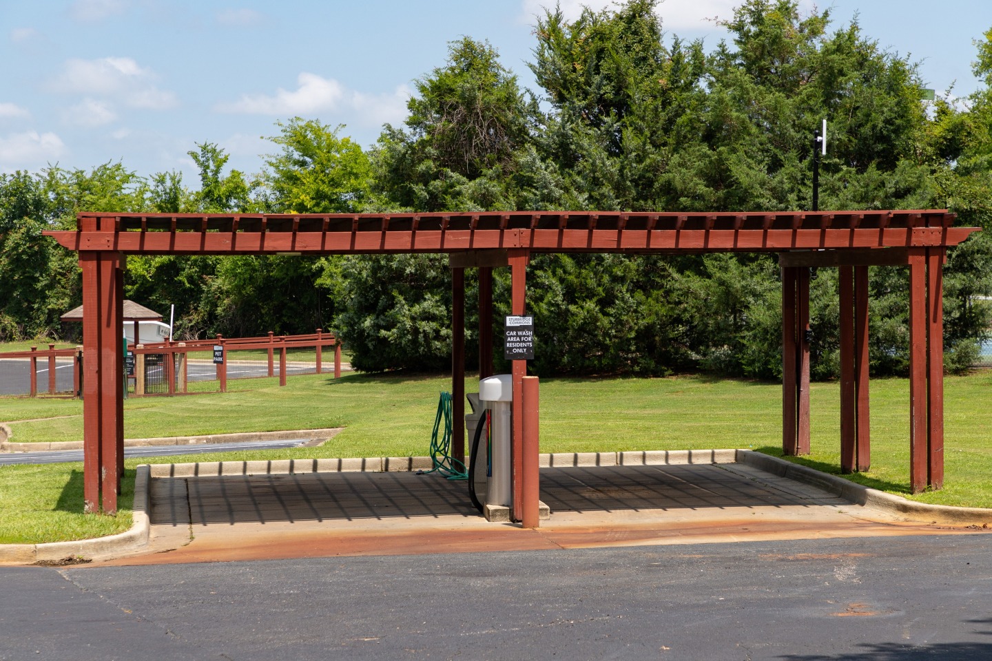 Sturbridge Commons Image 30