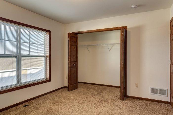 Tioga Townhomes Image 14