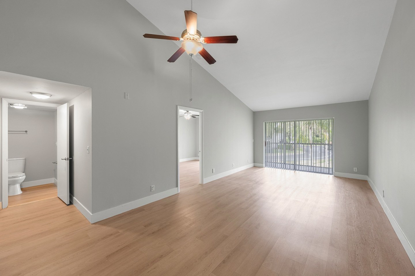 The Luxe at Boca Image 47