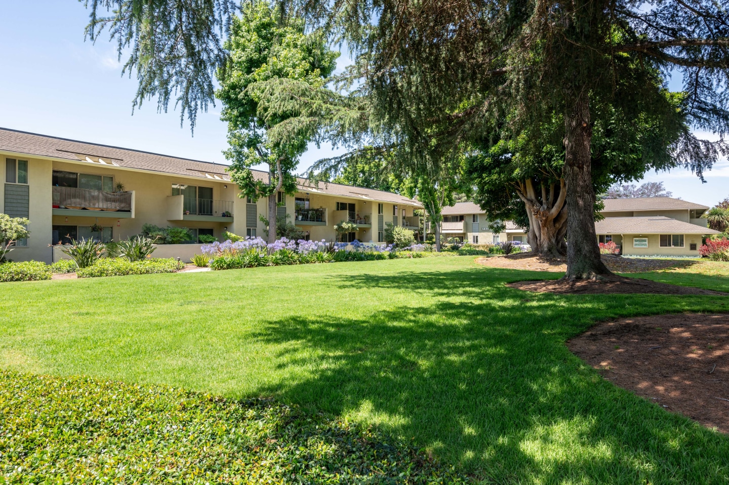 Encina Meadows Image 20