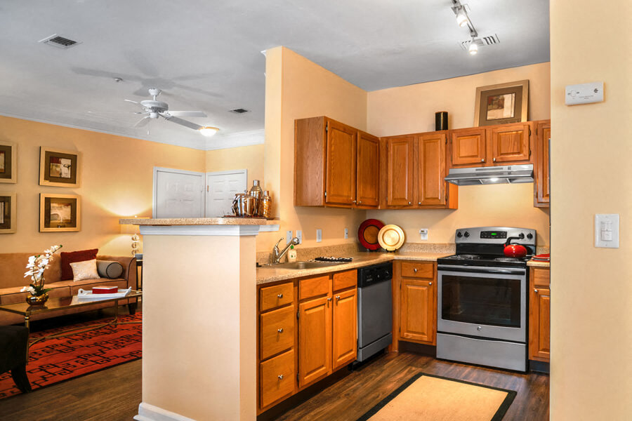 River Pointe at Den Rock Apartments Image 33