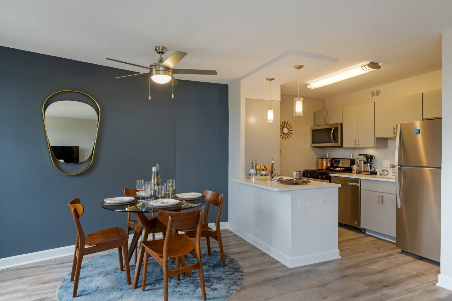 Shirlington House Image 10