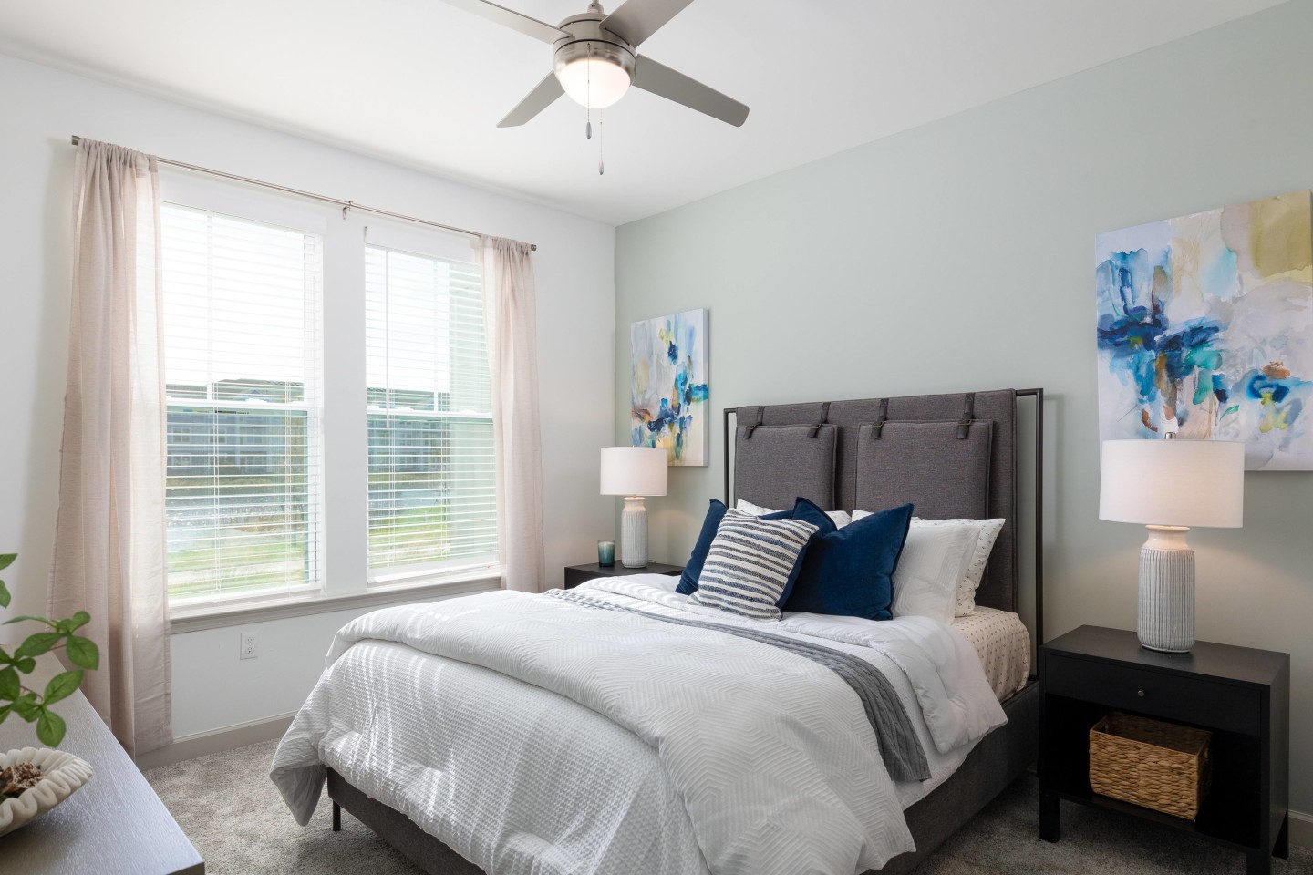 Pointe at Palm Bay Image 20