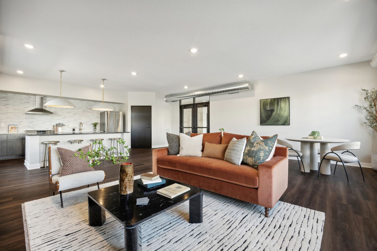 The Espen Residences Image 15