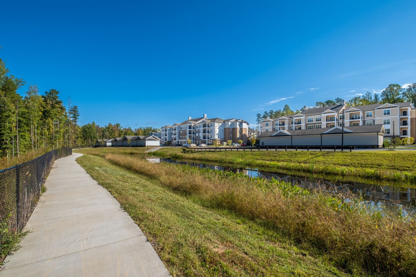 Abberly CenterPointe Image 52