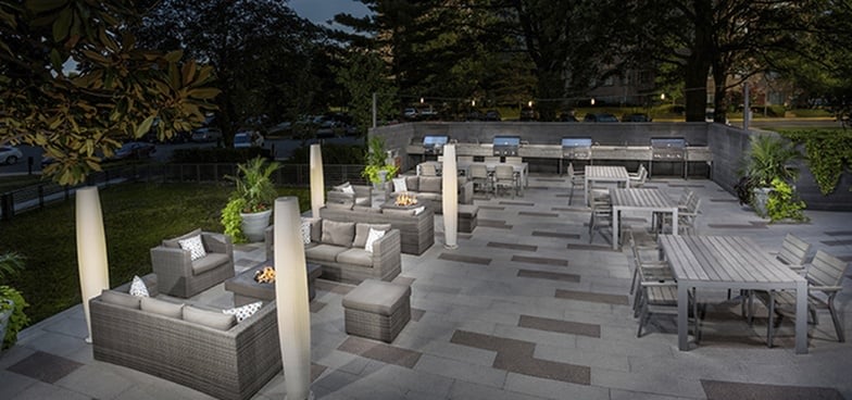 The Graham at Southern Towers Image 32
