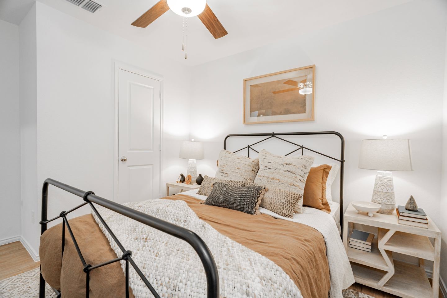 Summerwell Wildcat Ranch Image 19