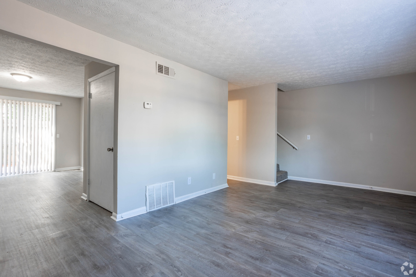 Avondale Townhomes Image 21