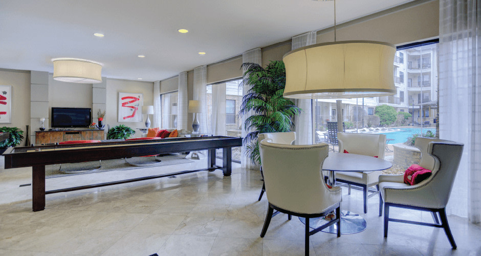 The Voss Apartments Image 32