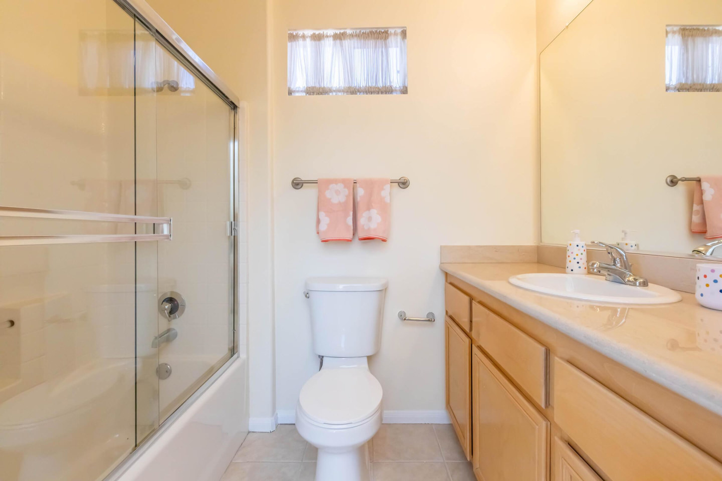 Colony Townhomes Image 37