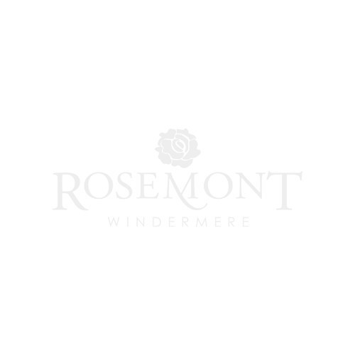 Rosemont Windermere Image 41