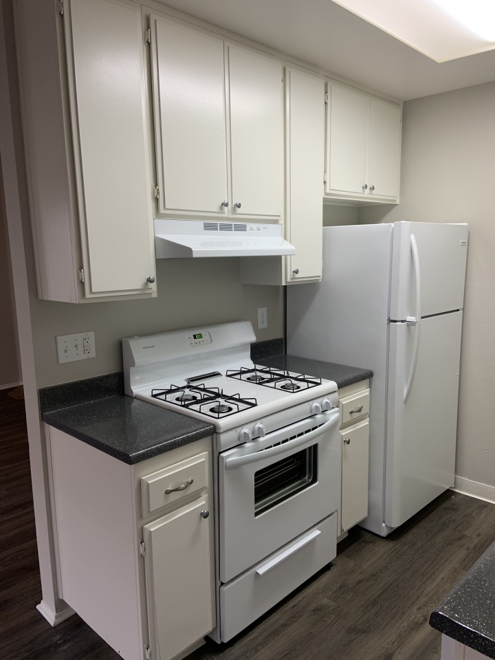 4224 Mississippi Image 2