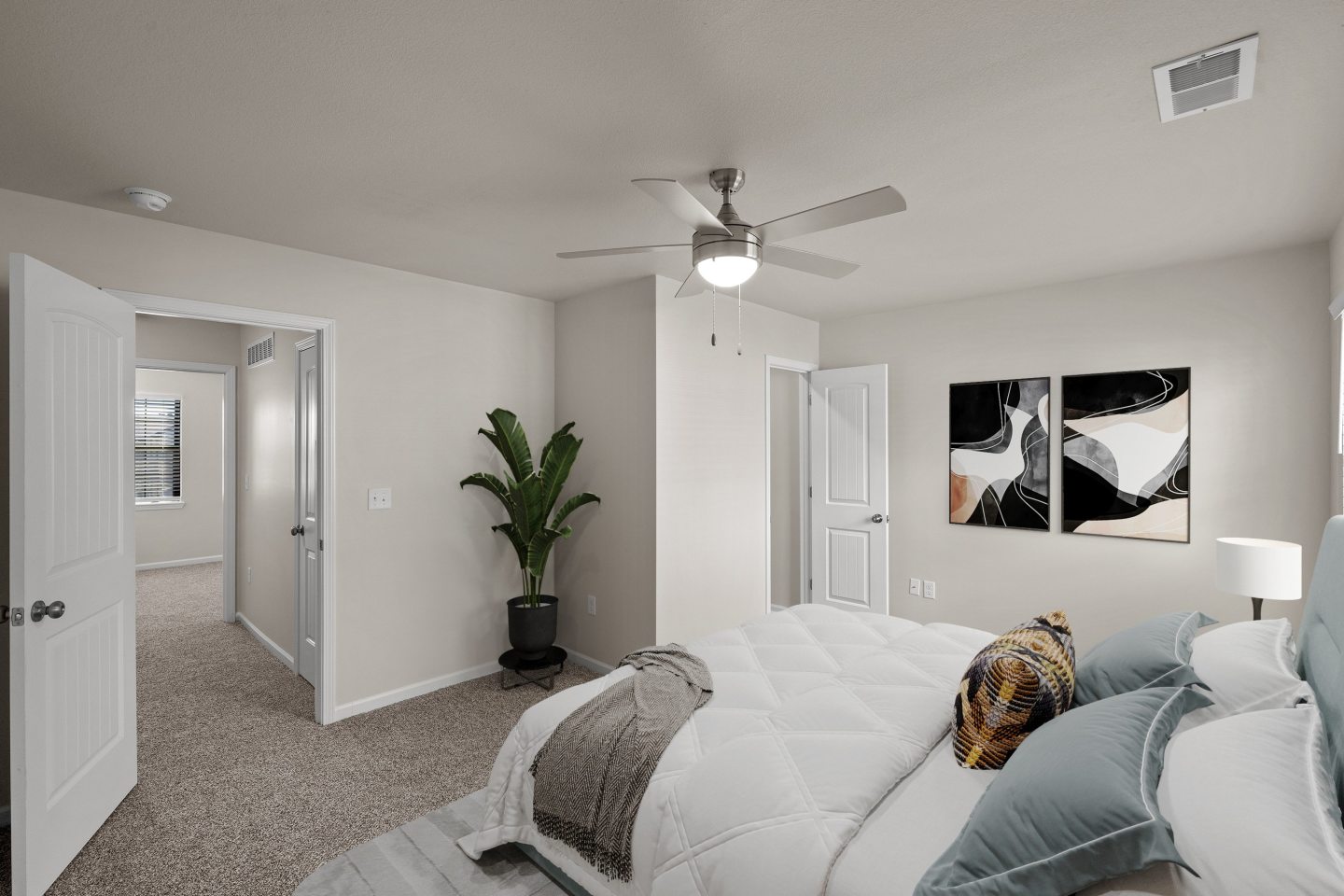 Sheridan Ridge Townhomes Image 25